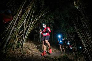 BIB: 
                            <button type="button" onclick="openModal(19394470)" class="btn btn-primary btn-sm float-right btn-popup" data-toggle="modal" data-target=".modal-high-quality">
                        <i class="fas fa-shopping-cart"></i> Add to Cart
                    </button>
                                            <button type="button" onclick="isThisMe(19394470, true)" class="btn btn-success btn-sm float-right btn-popup btn-isme hidden" data-toggle="tooltip" data-placement="bottom" title="นี่คือรูปของคุณใช่ไหม คลิกที่นี่เพื่อเอาเข้าอัลบั้ม">
                        <i class="fas fa-plus"></i> Add to album
                    </button>
                    <button type="button" onclick="isThisMe(19394470, false)" class="btn btn-warning btn-sm float-right btn-popup btn-isnotme hidden">
                        <i class="fas fa-ban"></i> Remove from album
                    </button>